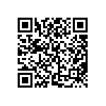 MB90224PF-GT-236-BNDE1 QRCode