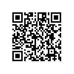 MB90224PF-GT-236-TLE1 QRCode