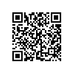 MB90224PF-GT-277-BND QRCode