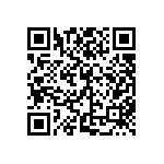 MB90224PF-GT-278-BND QRCode