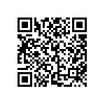 MB90224PF-GT-310-BND QRCode