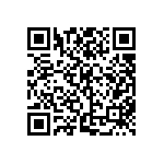 MB90224PF-GT-323-BND QRCode