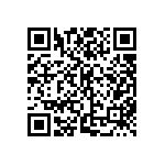 MB90224PF-GT-345-BND QRCode