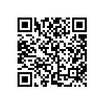 MB90224PF-GT-346-BND QRCode