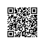 MB90224PF-GT-361-BND QRCode