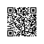 MB90224PF-GT-364-BND QRCode