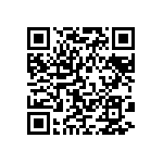 MB90342ESPMC-GS-294E2 QRCode