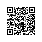 MB90346ESPF-GS-185E1 QRCode