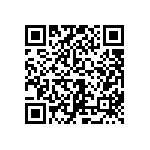 MB90347APFV-G-105-BND QRCode