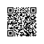 MB90347APFV-G-110-BNDE1 QRCode