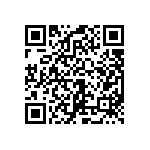 MB90347APFV-G-114E1 QRCode