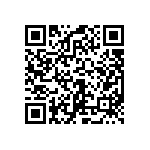 MB90347APFV-G-128E1 QRCode