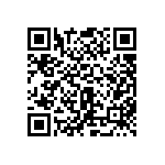 MB90347APFV-GS-237E1 QRCode