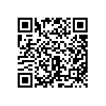 MB90347APFV-GS-240 QRCode