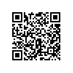 MB90347APFV-GS-244E1 QRCode