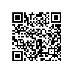 MB90347APFV-GS-269E1 QRCode