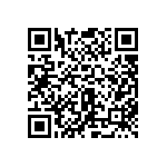 MB90347APFV-GS-415E1 QRCode