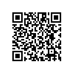 MB90347ASPF-GS-104-ER QRCode