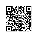 MB90347ASPFR-GS-104-ER QRCode