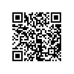 MB90347ASPFR-GS-137-ER QRCode