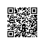 MB90347ASPFV-G-192 QRCode