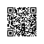 MB90347ASPFV-G-196 QRCode