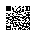 MB90347ASPFV-G-342E1 QRCode