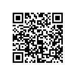 MB90347ASPMC-GS-161E1 QRCode