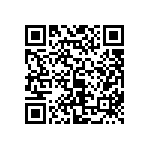 MB90347ASPMC-GS-208E1 QRCode