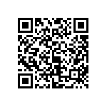 MB90347ASPMC-GS-331E1 QRCode