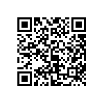 MB90347ASPMC-GS-390E1 QRCode