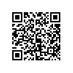 MB90347ASPMC-GS-391E1 QRCode