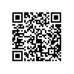 MB90347ASPMC-GS-428ERE2 QRCode