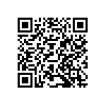 MB90347ASPMC-GS-519E1 QRCode