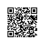 MB90347ASPMC-GS-618E1 QRCode