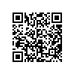 MB90347ASPMC3-GS-533E1 QRCode