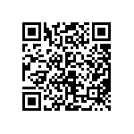 MB90347ASPMC3-GS-603E1 QRCode