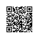 MB90347ASPMC3-GS-609E1 QRCode