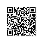 MB90347ASPMC3-GS-639E1 QRCode