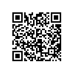 MB90347ASPMCR-GS-161E1 QRCode