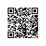 MB90347DASPFV-GS-102E1 QRCode