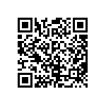 MB90347DASPFV-GS-111E1 QRCode