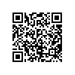 MB90347DASPFV-GS-112E1 QRCode