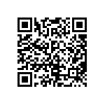 MB90347DASPFV-GS-118E1 QRCode