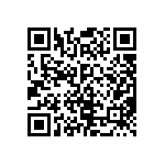 MB90347DASPFV-GS-131E1 QRCode