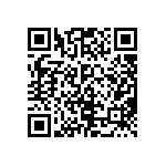 MB90347DASPFV-GS-146E1 QRCode