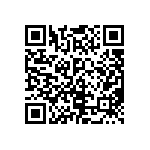 MB90347DASPFV-GS-159E1 QRCode