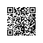 MB90347DASPFV-GS-160E1 QRCode