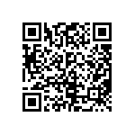 MB90347DASPFV-GS-162E1 QRCode