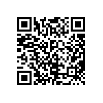 MB90347DASPFV-GS-179E1 QRCode